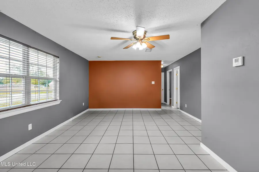 105 Bouslog Street, Bay Saint Louis, MS 39520 - Image #3