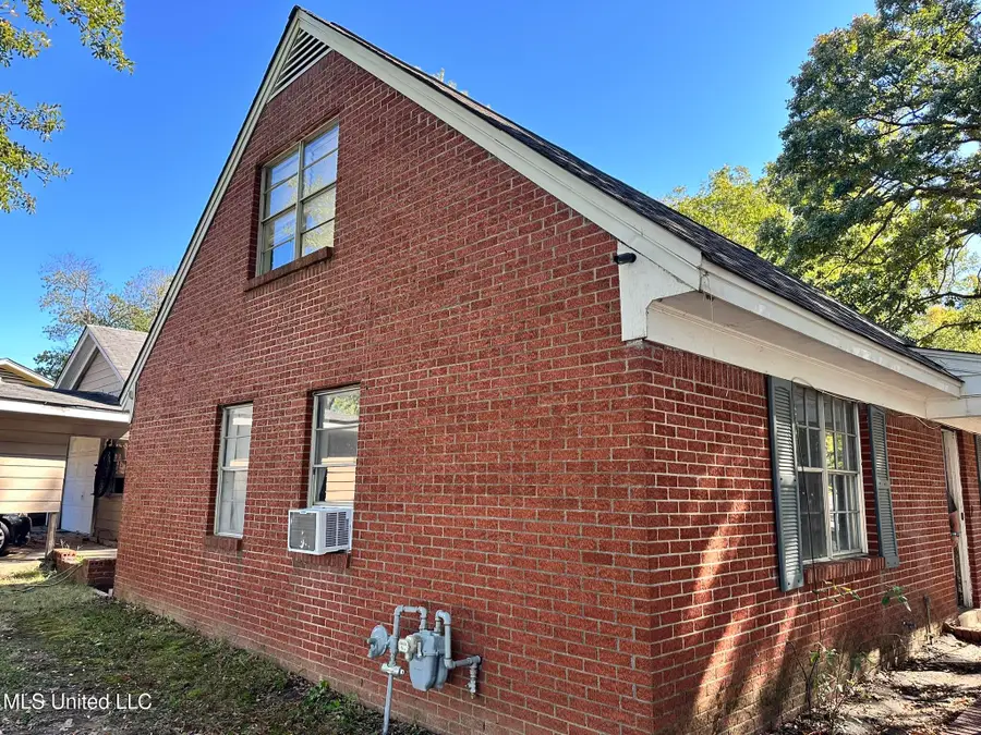 8694 Bunker Hill Drive, Southaven, MS 38671 - Image #3