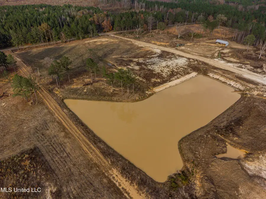 Sulphur Springs Road, Canton, MS 39046 - Image #3