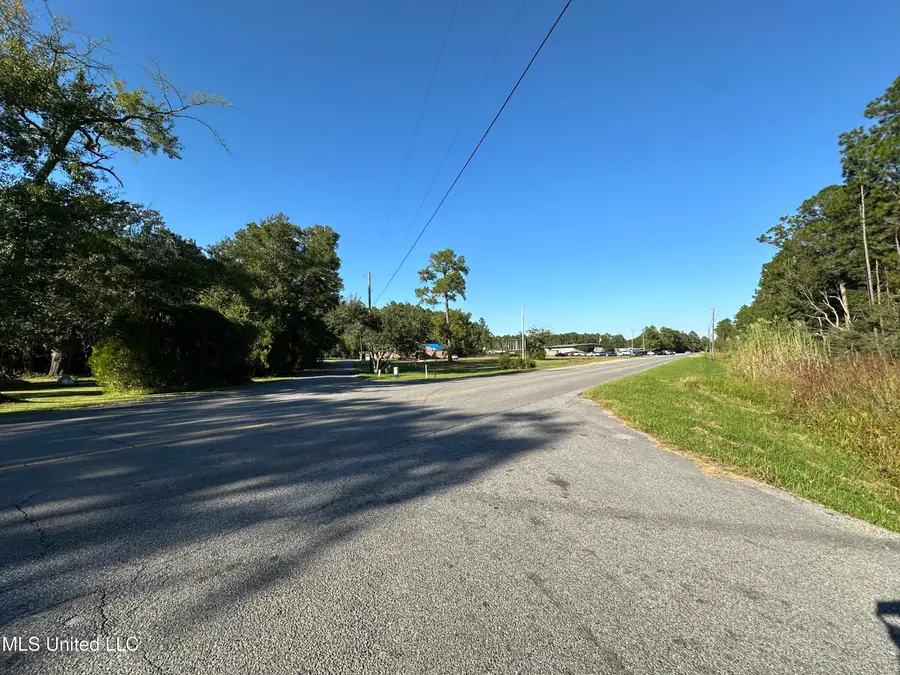 Hwy 90, Pascagoula, MS 39563 - Image #2