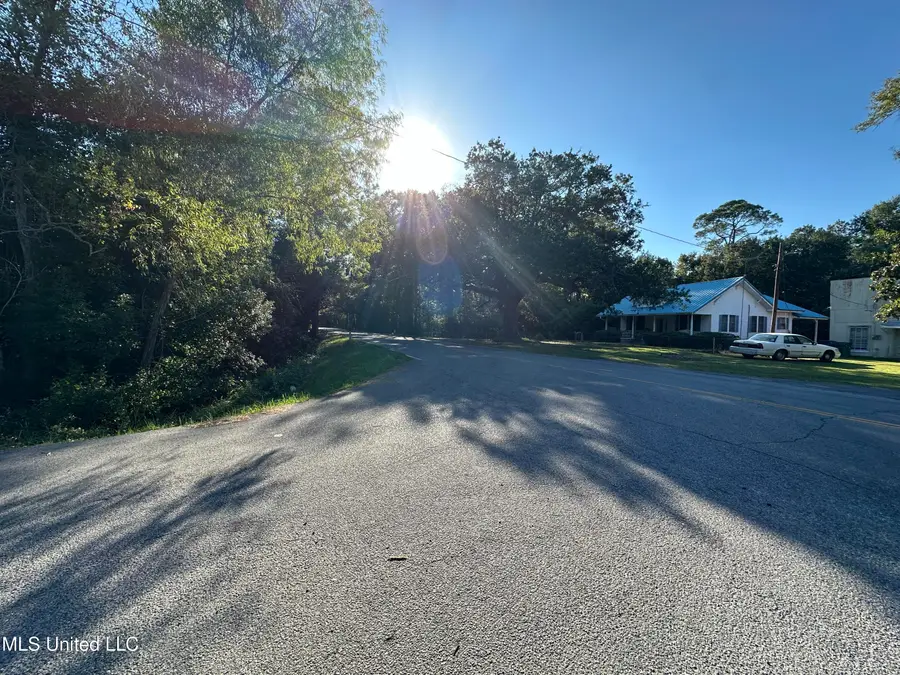 Hwy 90, Pascagoula, MS 39563 - Image #3