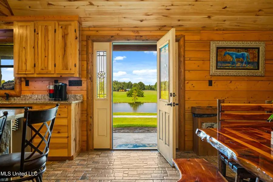 264 Mccarthy Road, Jonesville, LA 71343 - Image #3