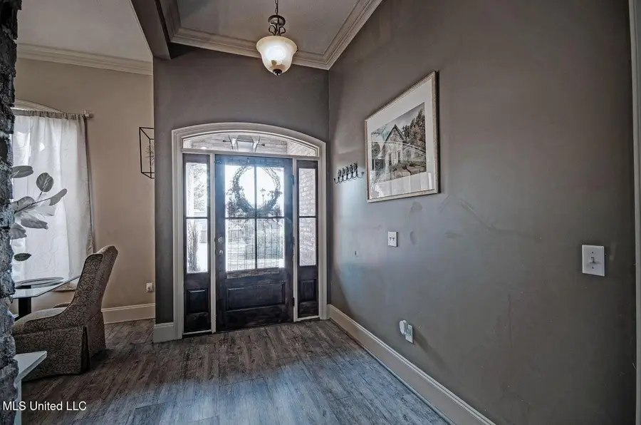 913 Sea Turtle Cove, Brandon, MS 39047 - Image #2