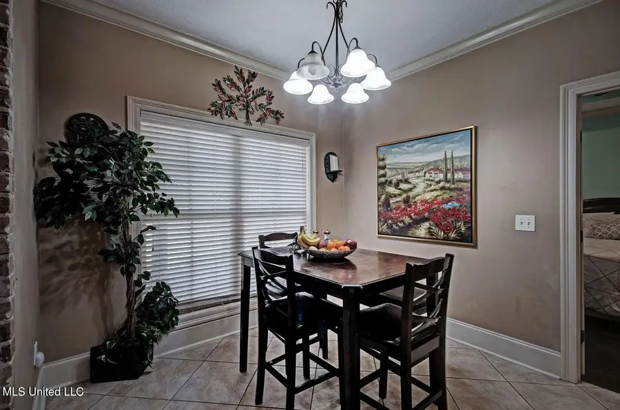 913 Sea Turtle Cove, Brandon, MS 39047 - Image #3