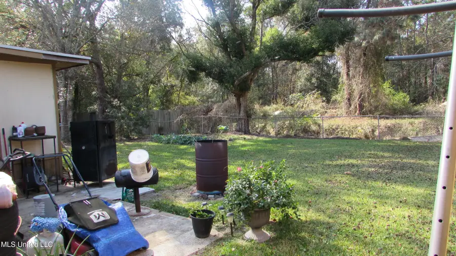 3607 Amtico Street, Gulfport, MS 39501 - Image #2