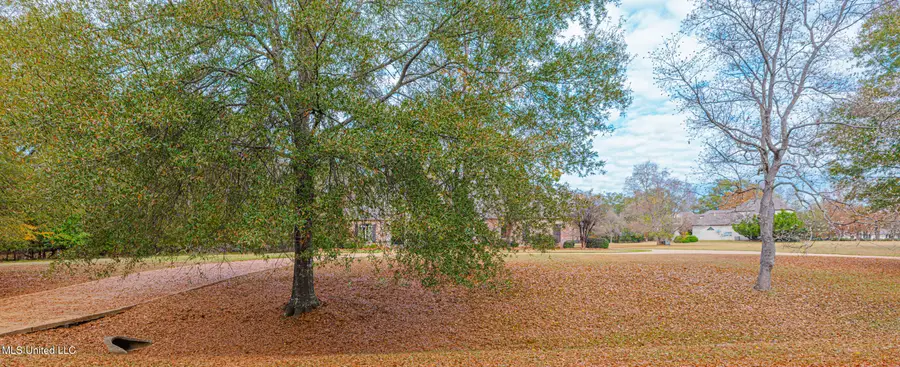 237 Calumet Drive, Madison, MS 39110 - Image #2