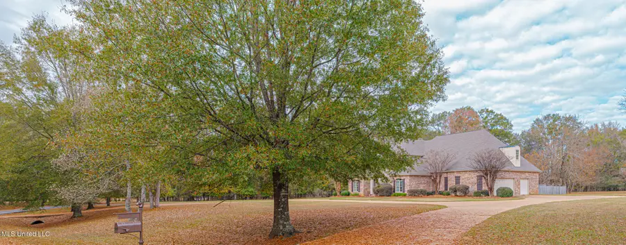 237 Calumet Drive, Madison, MS 39110 - Image #3