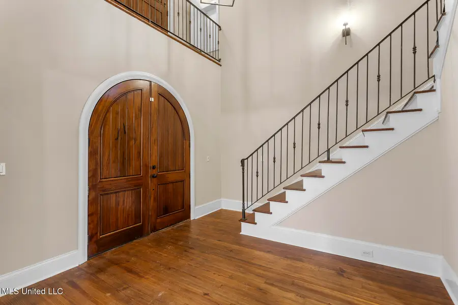 143 Ashton Park Boulevard, Madison, MS 39110 - Image #2