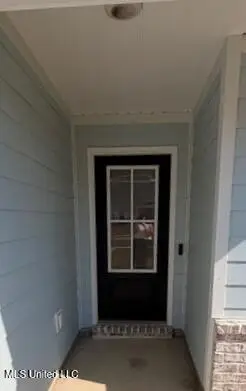 18116 Craneridge Cove, Gulfport, MS 39503 - Image #2