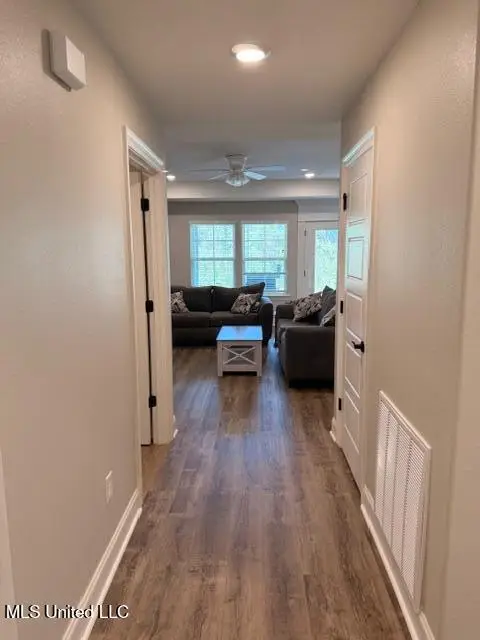 18116 Craneridge Cove, Gulfport, MS 39503 - Image #3