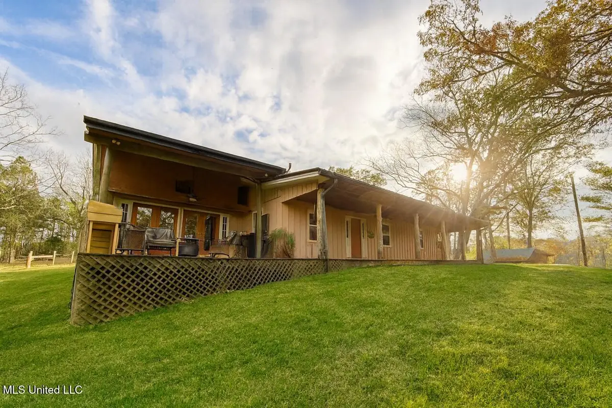 380 Scr 32 E, Forest, MS 39074 - Image #1