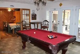 380 Scr 32 E, Forest, MS 39074 - Image #2