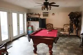 380 Scr 32 E, Forest, MS 39074 - Image #3