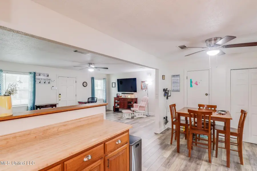 236 Alexander Road, Long Beach, MS 39560 - Image #2