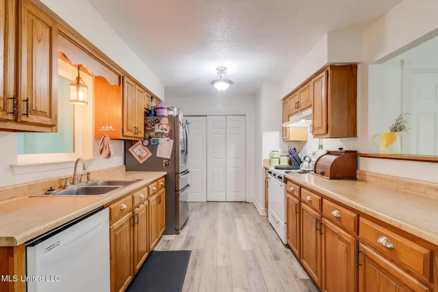 236 Alexander Road, Long Beach, MS 39560 - Image #3