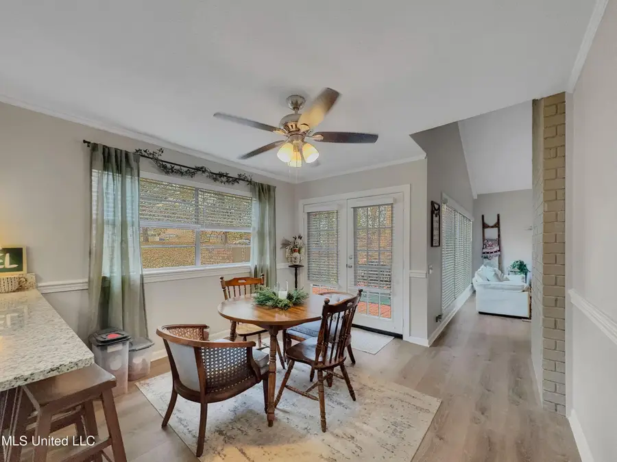 63 Sycamore Lane, Brandon, MS 39042 - Image #3