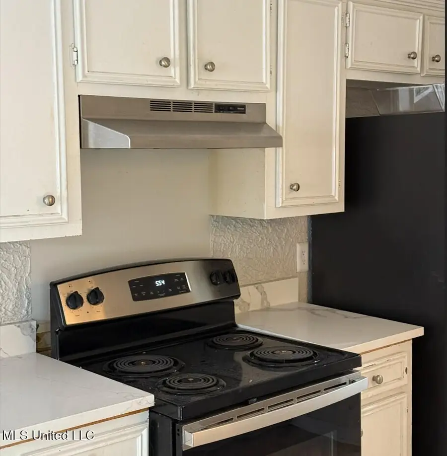 109 Brandy Run Road, Brandon, MS 39047 - Image #2