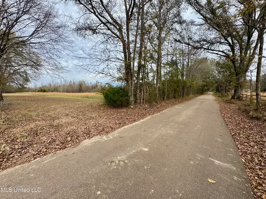 0000 Brown Road, Canton, MS 39046 - Image #2