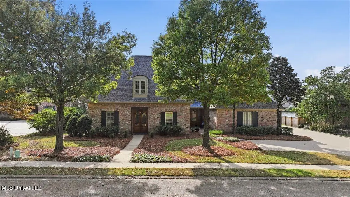 145 Cedar Woods Cove, Madison, MS 39110 - Image #1