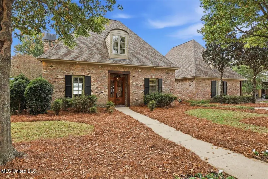 145 Cedar Woods Cove, Madison, MS 39110 - Image #2