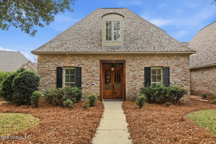 145 Cedar Woods Cove, Madison, MS 39110 - Image #3