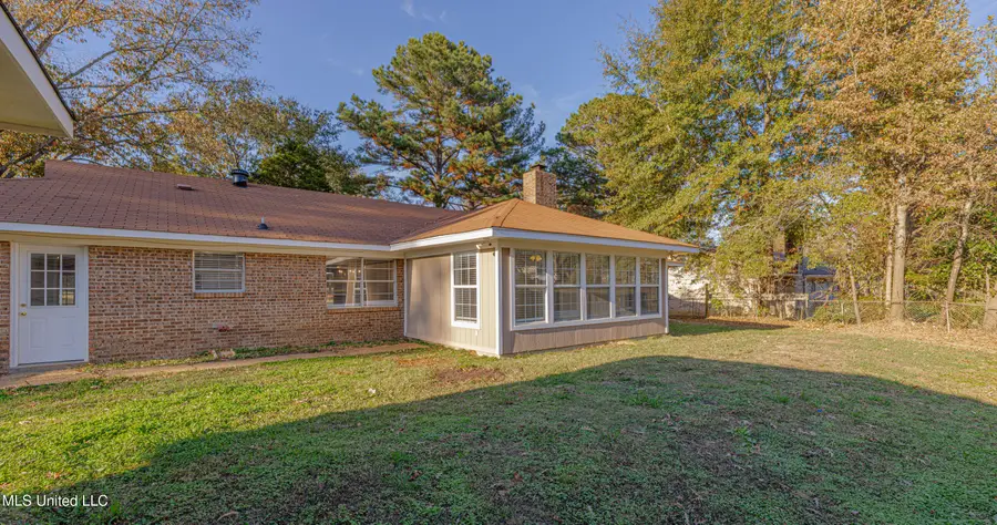 114 Meadow Ln Circle, Clinton, MS 39056 - Image #3