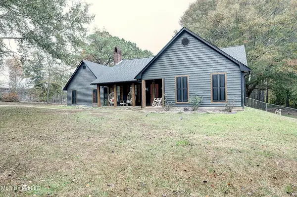 304 Massey Cove, Carthage, MS 39051