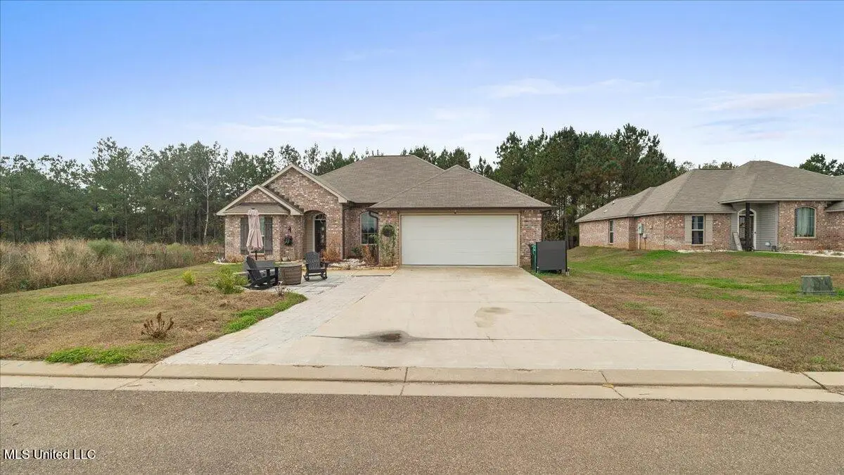 640 Statesman Drive, Byram, MS 39272 - Image #1