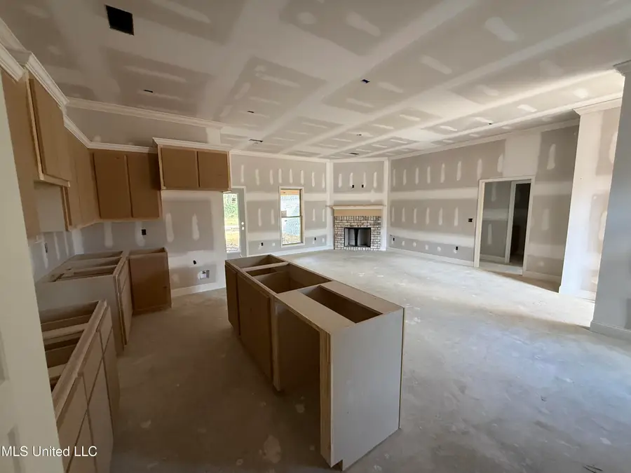 103 Jasmine Cove Drive, Brandon, MS 39042 - Image #2