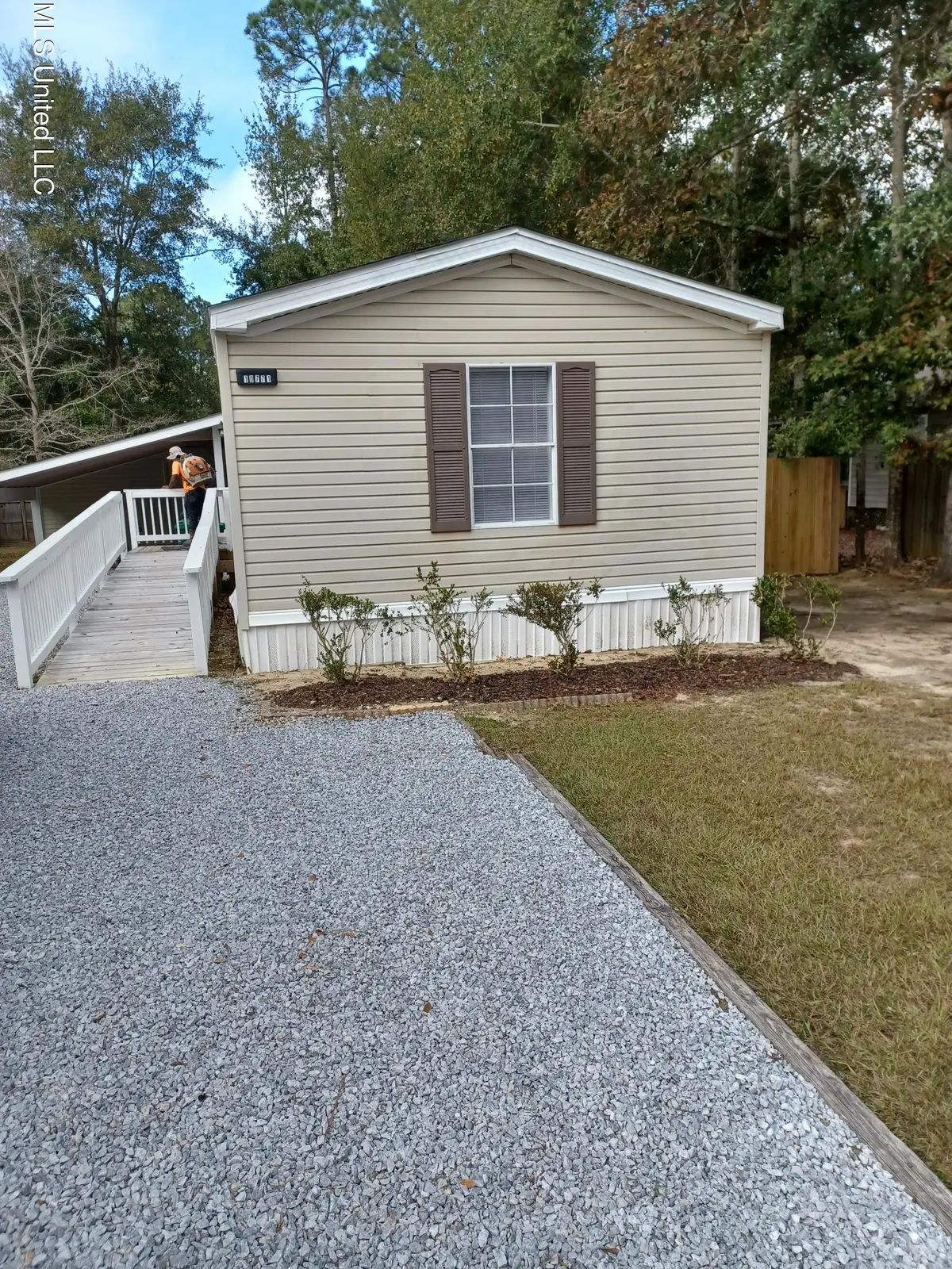 10771 Linohau Way, Diamondhead, MS 39525 - Image #1