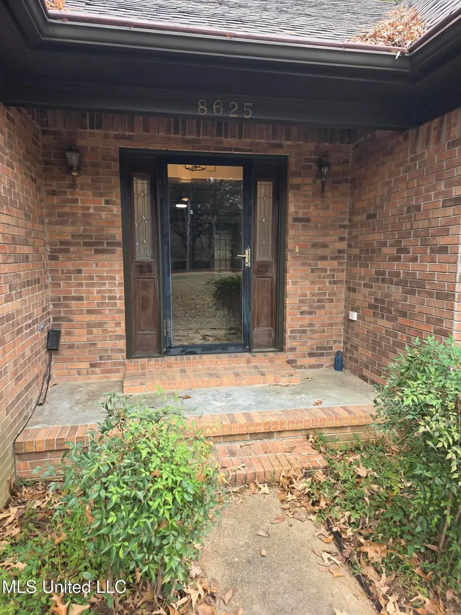 8625 Deer Creek Circle, Olive Branch, MS 38654 - Image #3