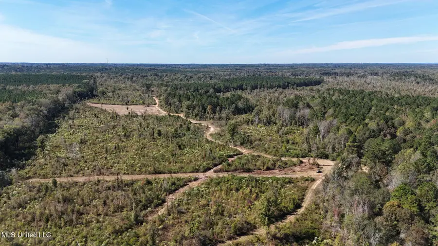 County Road 1327, Philadelphia, MS 39350 - Image #2