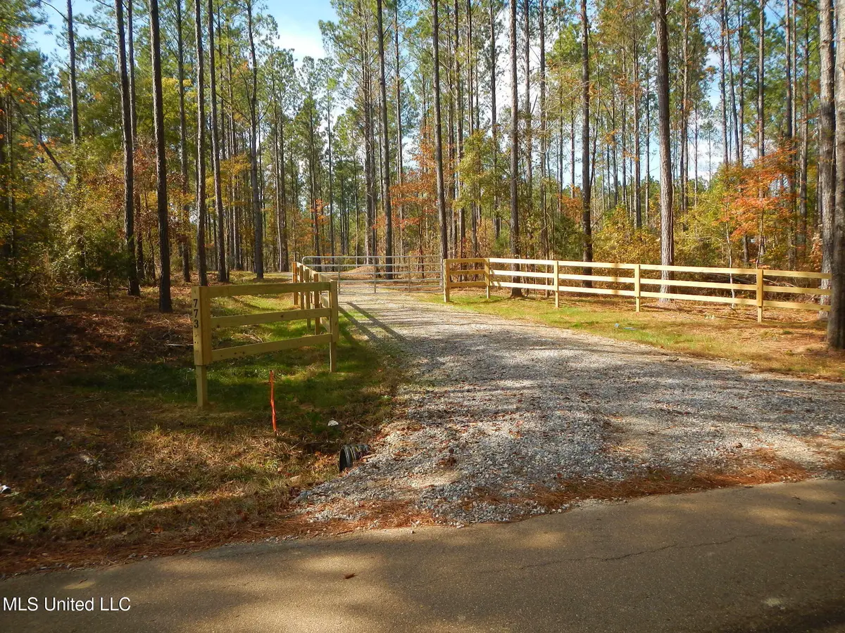 773 Permenter Road, Camden, MS 39045 - Image #1