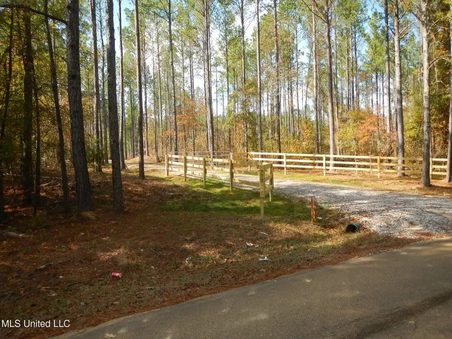 773 Permenter Road, Camden, MS 39045 - Image #3