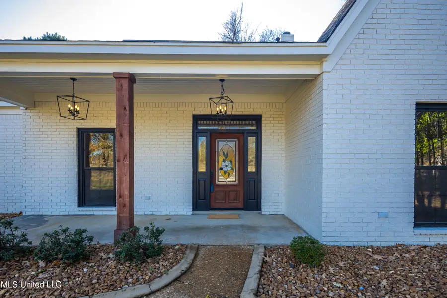 5155 Rolling Pine Circle, Olive Branch, MS 38654 - Image #3