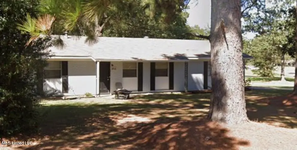1740 Smallwood Street, Jackson, MS 39212 - Image #1