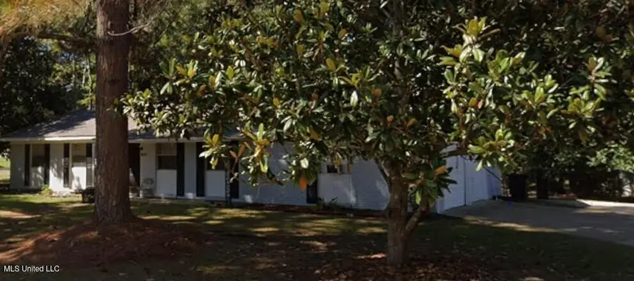 1740 Smallwood Street, Jackson, MS 39212 - Image #2