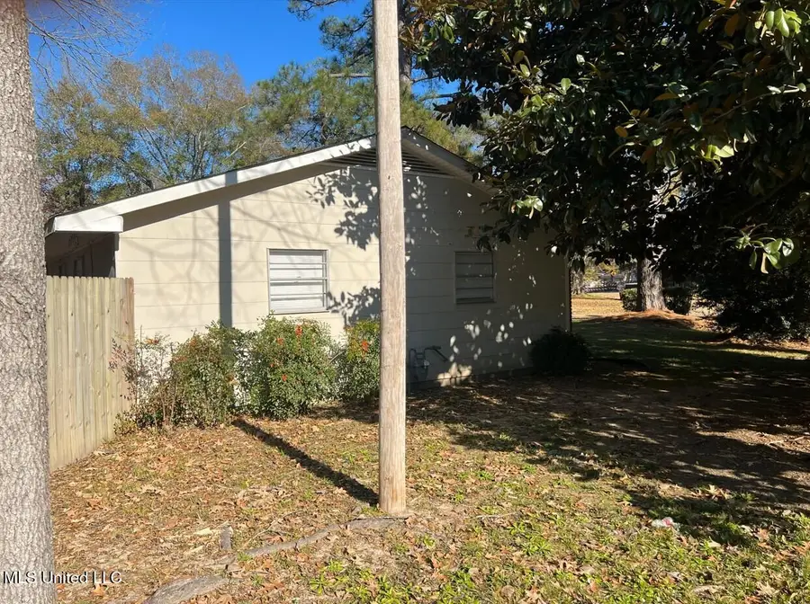 1740 Smallwood Street, Jackson, MS 39212 - Image #3