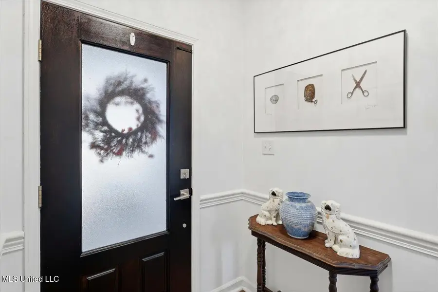 348 Mockingbird Lane, Madison, MS 39110 - Image #3