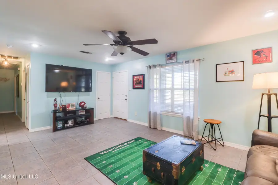 125 Hayden Avenue, Pass Christian, MS 39571 - Image #3