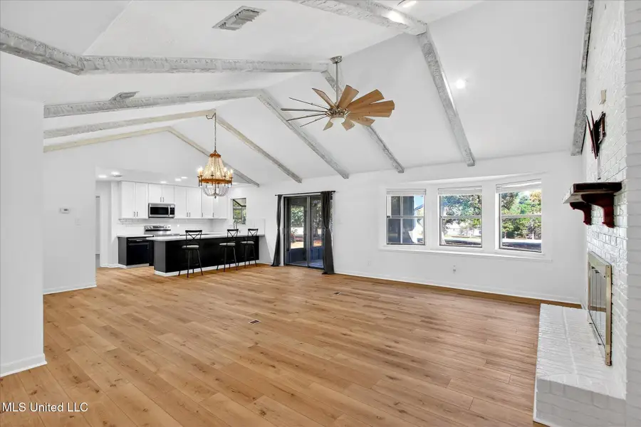 7830 Maui Place, Diamondhead, MS 39525 - Image #2