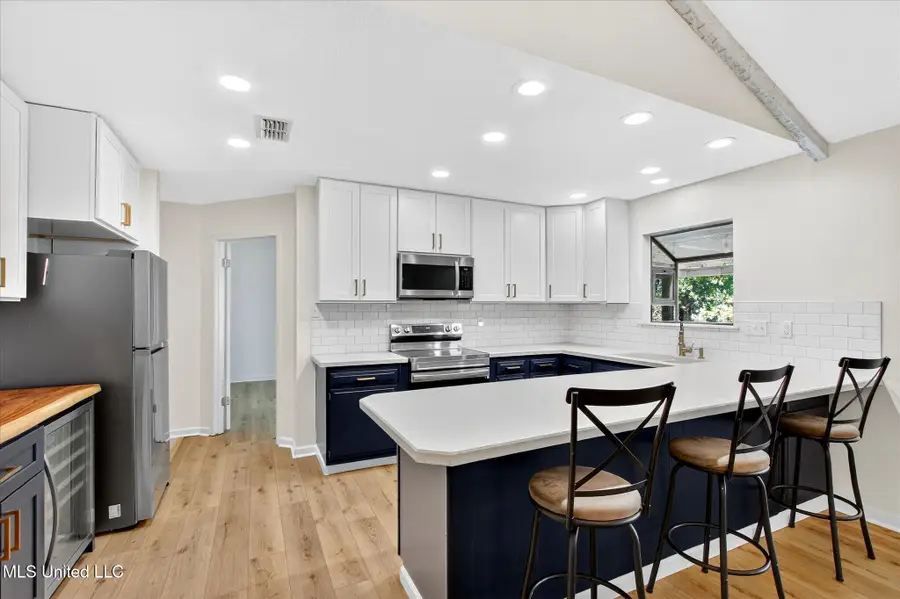 7830 Maui Place, Diamondhead, MS 39525 - Image #3