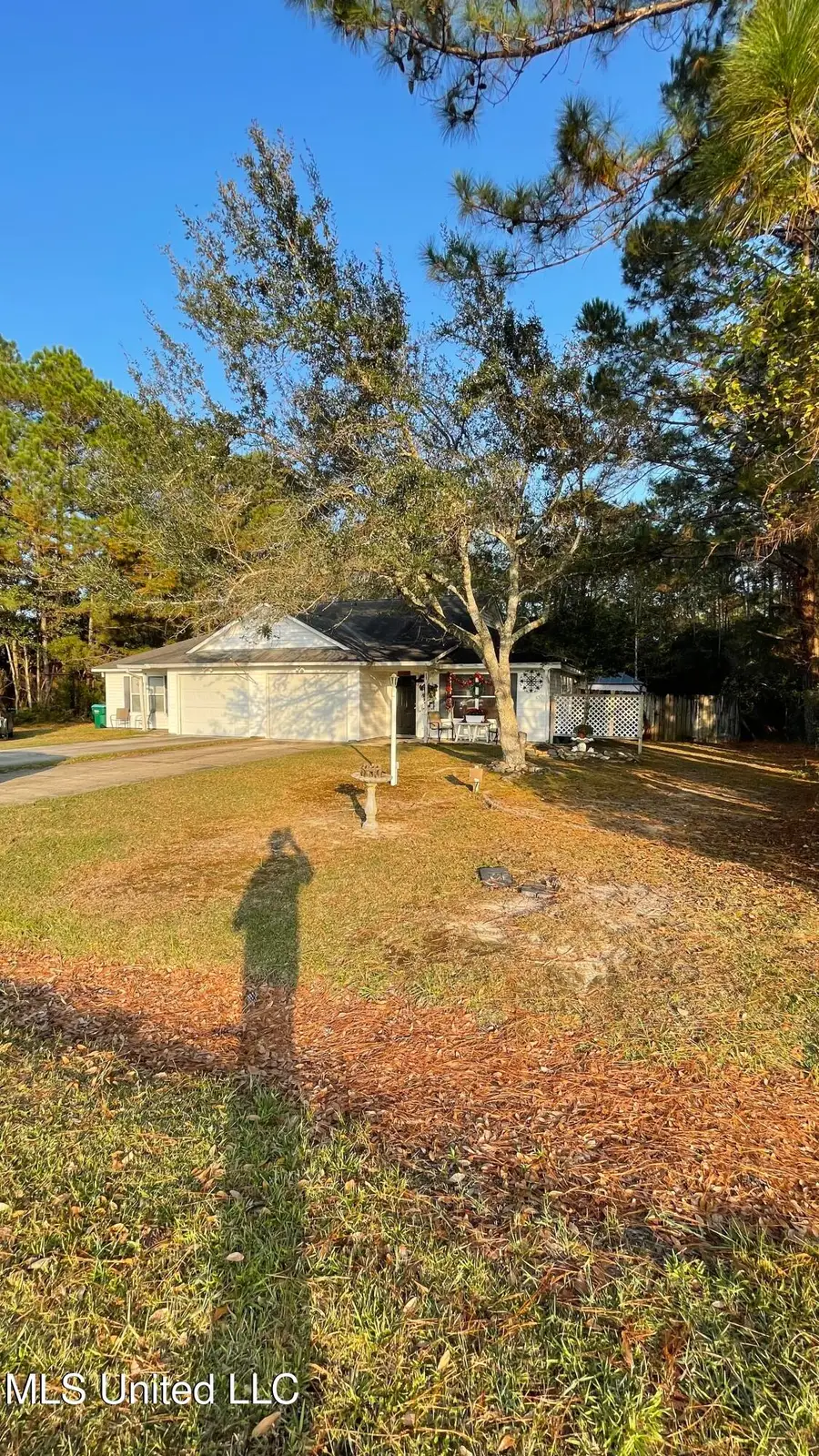 8316/8320 Exchange Street, Gautier, MS 39553 - Image #3