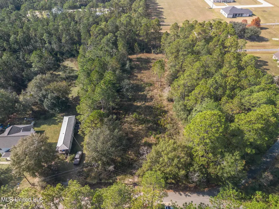 5605 Richmond Street, Ocean Springs, MS 39564 - Image #3