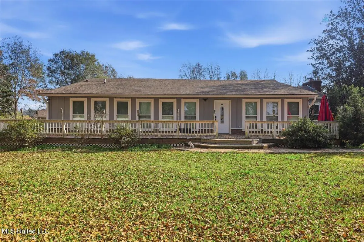 3224 Oakley Road, Raymond, MS 39154 - Image #1