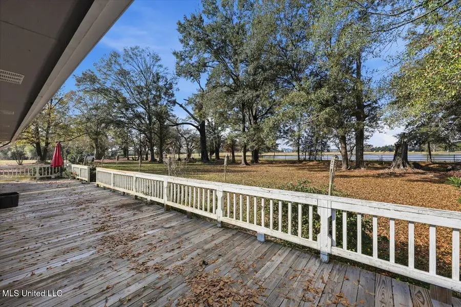 3224 Oakley Road, Raymond, MS 39154 - Image #2