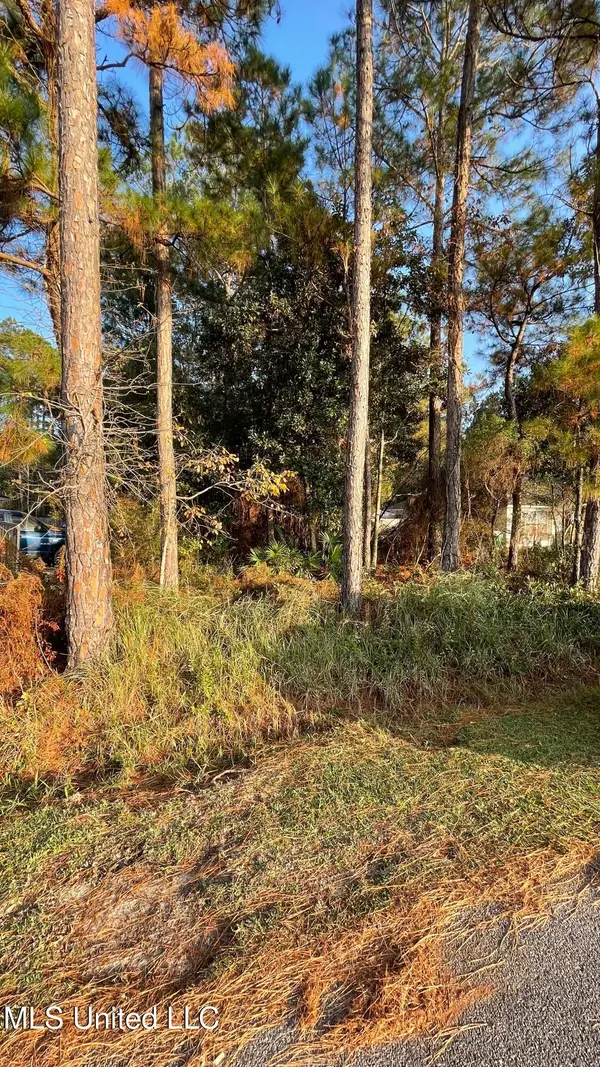 Exchange Street, Gautier, MS 39553