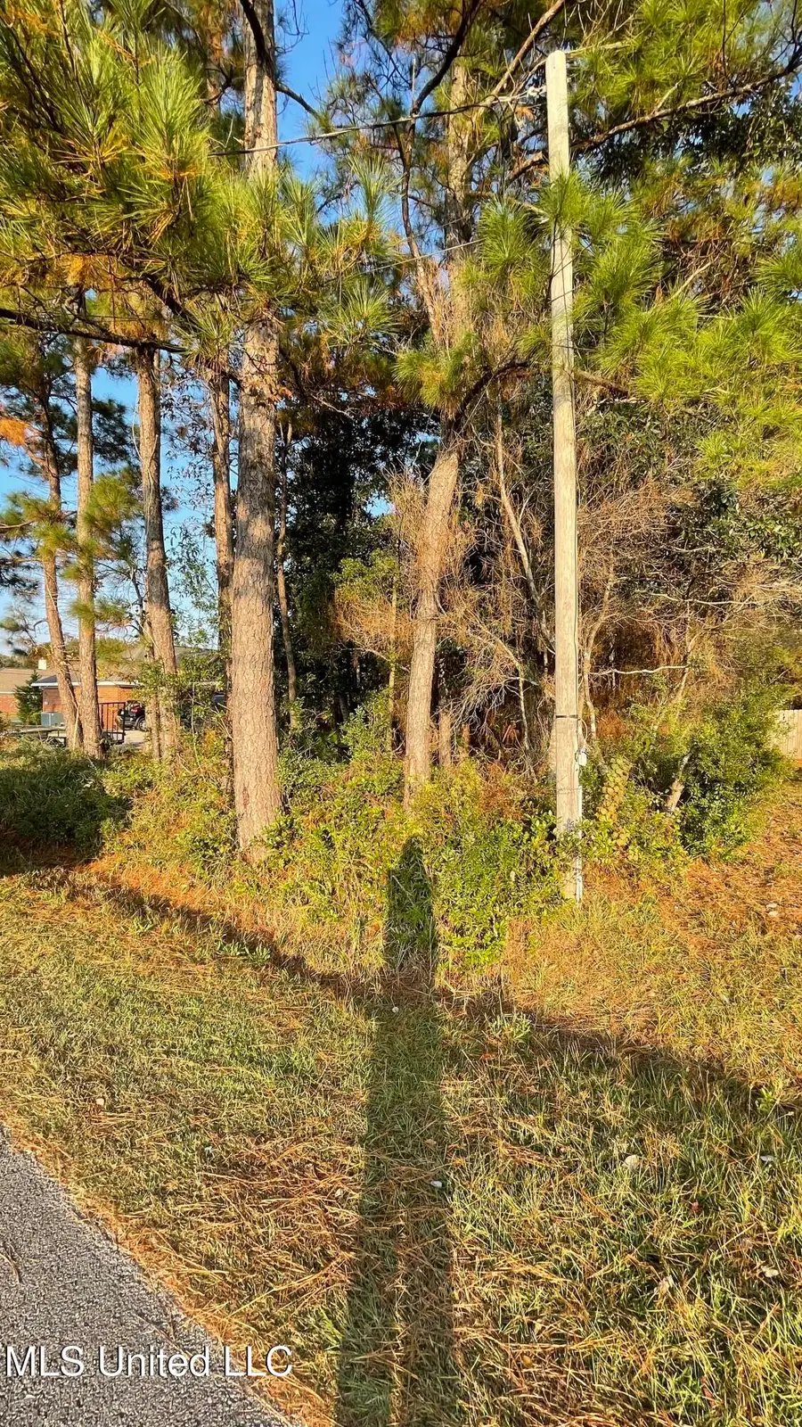 Exchange Street, Gautier, MS 39553 - Image #2