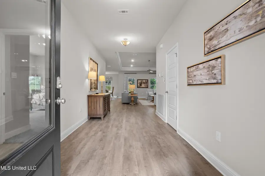 14419 S Swan Road, Gulfport, MS 39503 - Image #2