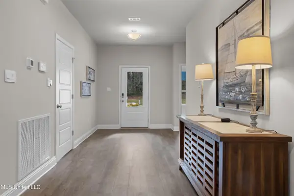 17076 River Hills Drive, Gulfport, MS 39503